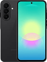 Samsung Galaxy A27
