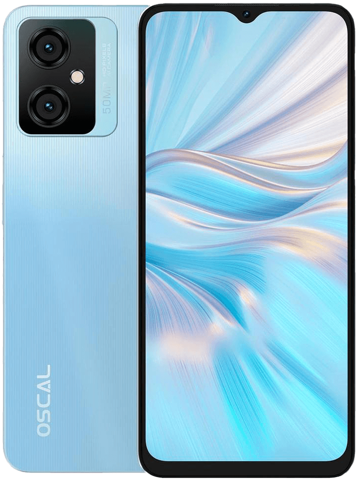 Blackview Oscal C70