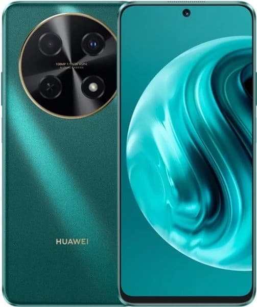 Huawei nova 13i