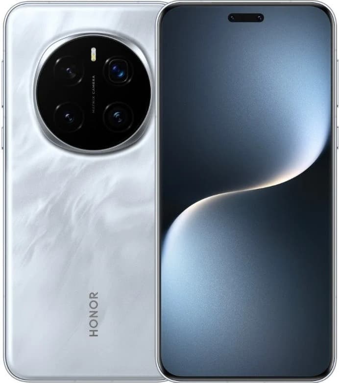 Honor Magic7 Pro