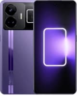 Realme GT3