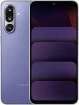 Samsung Galaxy F36