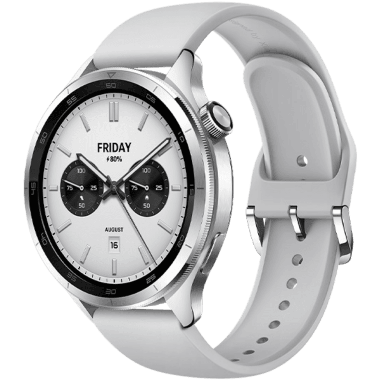 Xiaomi Watch S4